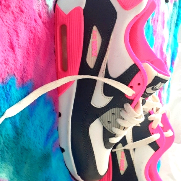 Nike Air Max - Picture 2 of 2